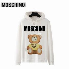 Picture of Moschino Hoodies _SKUMoschinoS-2XL2200111182